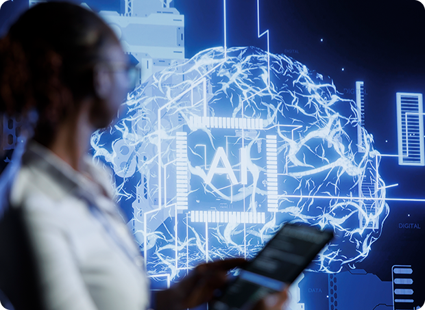 Business Consulting Agency | business-consulting-agency-consulting-services-artificial-intelligence-1