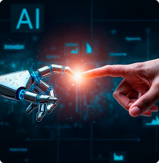 Business Consulting Agency | business-consulting-agency-consulting-services-artificial-intelligence-2