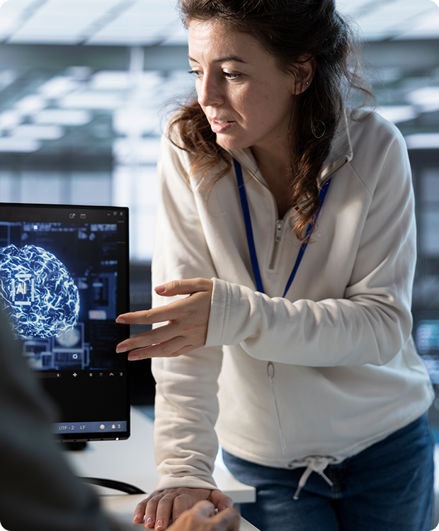 Business Consulting Agency | business-consulting-agency-consulting-services-artificial-intelligence-3