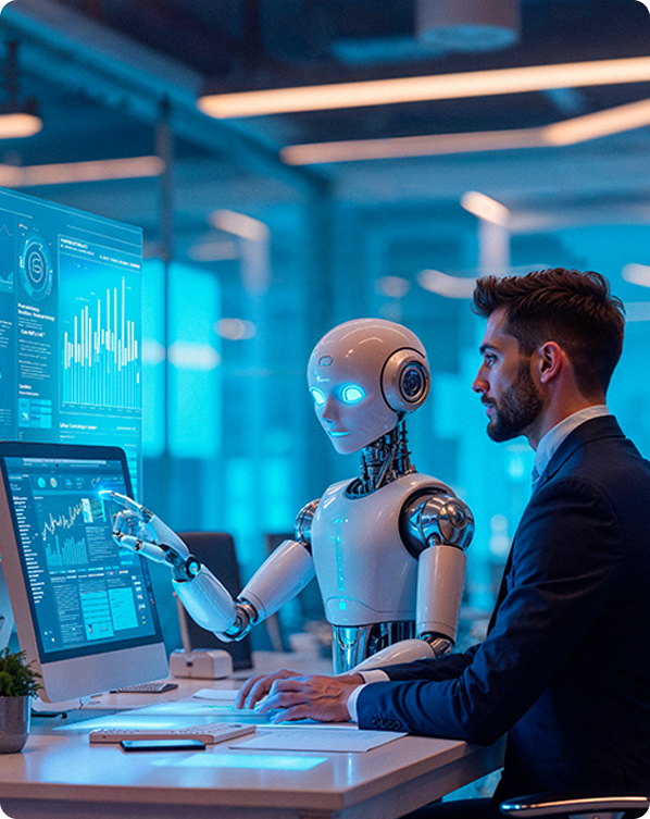 Business Consulting Agency | business-consulting-agency-consulting-services-artificial-intelligence-4