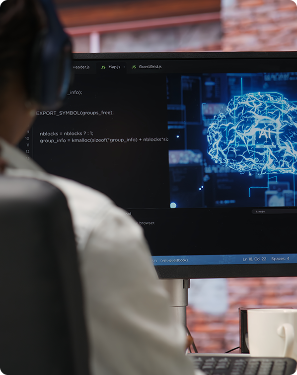 Business Consulting Agency | business-consulting-agency-consulting-services-artificial-intelligence-5