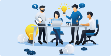 Business Consulting Agency | Artificial Intelligence Business Consulting Agency | Artificial Intelligence