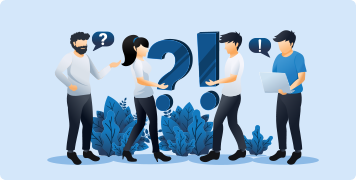 Business Consulting Agency | Artificial Intelligence Business Consulting Agency | Artificial Intelligence