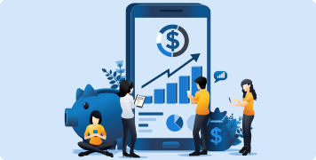 Business Consulting Agency | Artificial Intelligence Business Consulting Agency | Artificial Intelligence