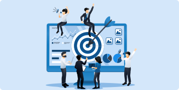 Business Consulting Agency | Artificial Intelligence Business Consulting Agency | Artificial Intelligence