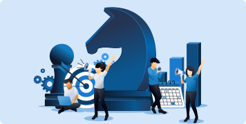 Business Consulting Agency | Artificial Intelligence Business Consulting Agency | Artificial Intelligence