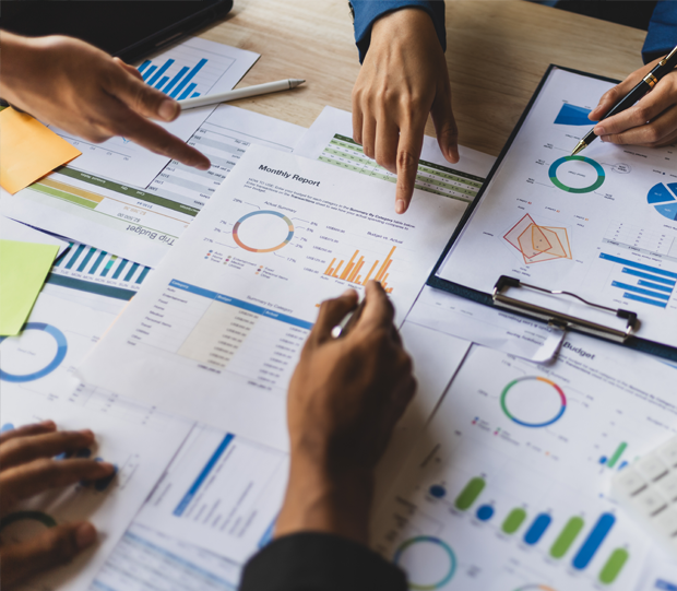 Business Consulting Agency | business-consulting-agency-consulting-services-business-start-up-01