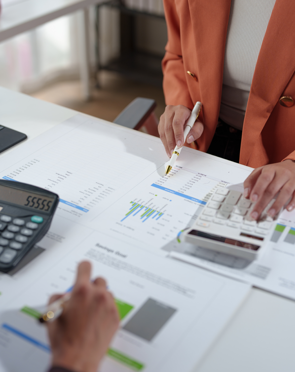 Business Consulting Agency | business-consulting-agency-consulting-services-business-start-up-02