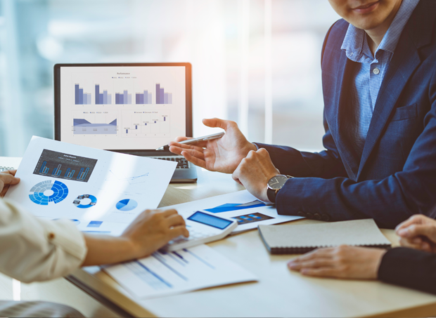 Business Consulting Agency | business-consulting-agency-consulting-services-business-start-up-03