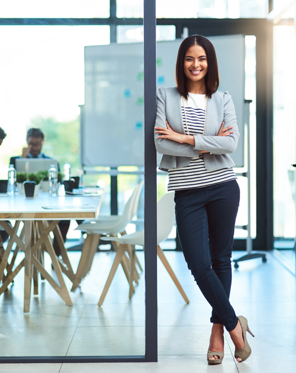 Business Consulting Agency | business-consulting-agency-consulting-services-business-start-up-04