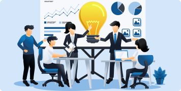 Business Consulting Agency | Business Start-up Consulting Services Business Consulting Agency | Business Start-up Consulting Services