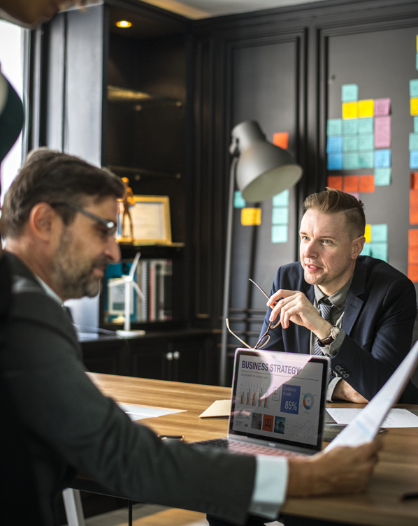 Business Consulting Agency | business-consulting-agency-consulting-services-business-start-up-07