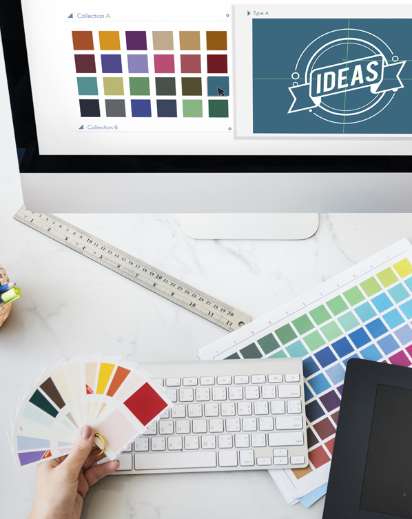 Business Consulting Agency | business-consulting-agency-consulting-services-business-start-up-08