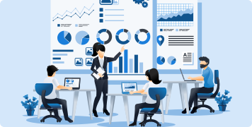 Business Consulting Agency | Business Start-up Consulting Services Business Consulting Agency | Business Start-up Consulting Services