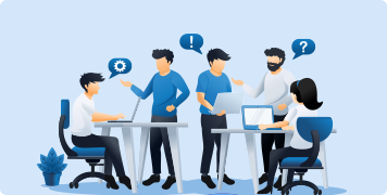 Business Consulting Agency | Business Start-up Consulting Services Business Consulting Agency | Business Start-up Consulting Services