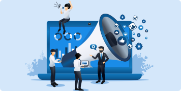 Business Consulting Agency | Business Start-up Consulting Services Business Consulting Agency | Business Start-up Consulting Services