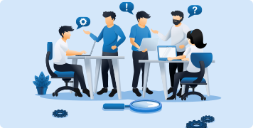 Business Consulting Agency | Digital Business Consulting Services Business Consulting Agency | Digital Business Consulting Services