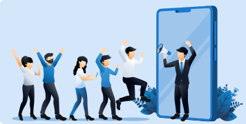 Business Consulting Agency | Digital Business Consulting Services Business Consulting Agency | Digital Business Consulting Services