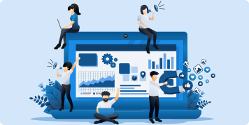 Business Consulting Agency | Digital Business Consulting Services Business Consulting Agency | Digital Business Consulting Services