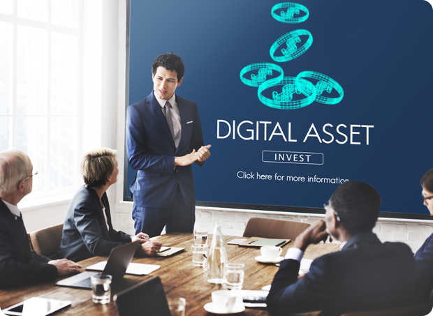 Business Consulting Agency | business-consulting-agency-consulting-services-digital-business-consulting-services-01