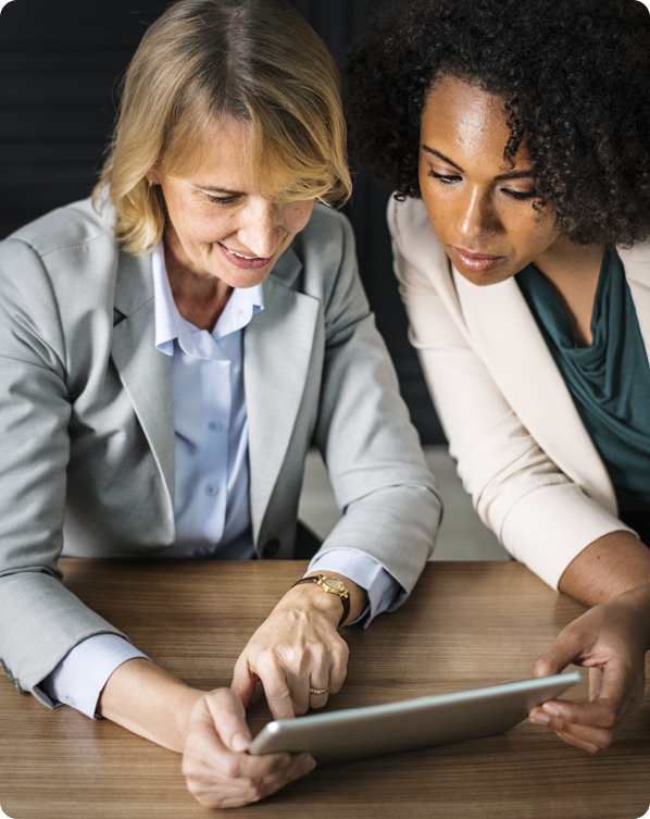 Business Consulting Agency | business-consulting-agency-consulting-services-digital-business-consulting-services-02