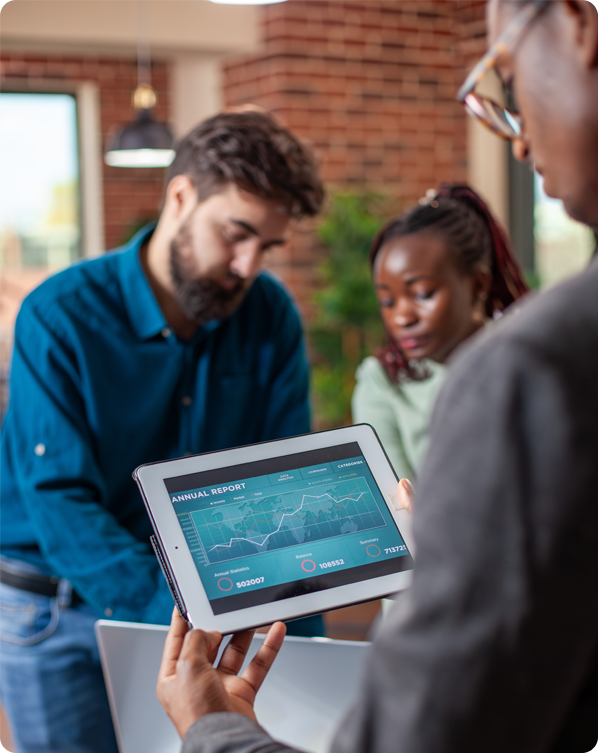 Business Consulting Agency | business-consulting-agency-consulting-services-digital-business-consulting-services-03