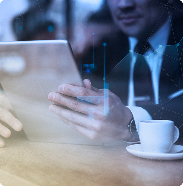 Business Consulting Agency | business-consulting-agency-consulting-services-digital-business-consulting-services-06