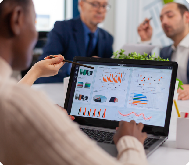 Business Consulting Agency | business-consulting-agency-consulting-services-digital-business-consulting-services-07