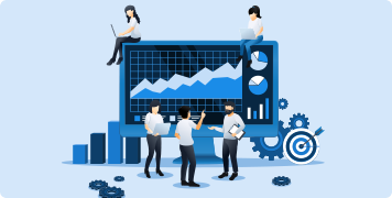 Business Consulting Agency | Digital Business Consulting Services Business Consulting Agency | Digital Business Consulting Services