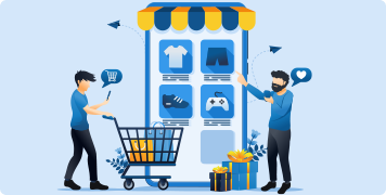 Business Consulting Agency | Digital Business Consulting Services Business Consulting Agency | Digital Business Consulting Services