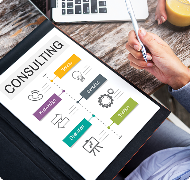 Business Consulting Agency | business-consulting-agency-consulting-services-home-01