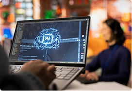 Business Consulting Agency | Home Business Consulting Agency | Home