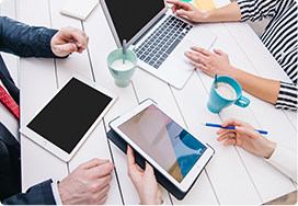 Business Consulting Agency | Home Business Consulting Agency | Home