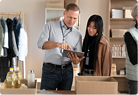 Business Consulting Agency | Home Business Consulting Agency | Home