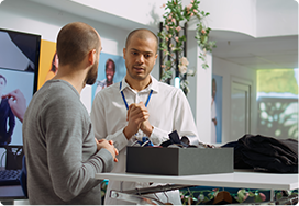 Business Consulting Agency | Home Business Consulting Agency | Home