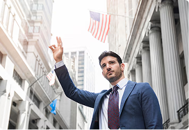 Business Consulting Agency | Home Business Consulting Agency | Home