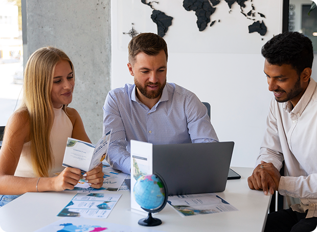 Business Consulting Agency | business-consulting-agency-consulting-services-international-business-1