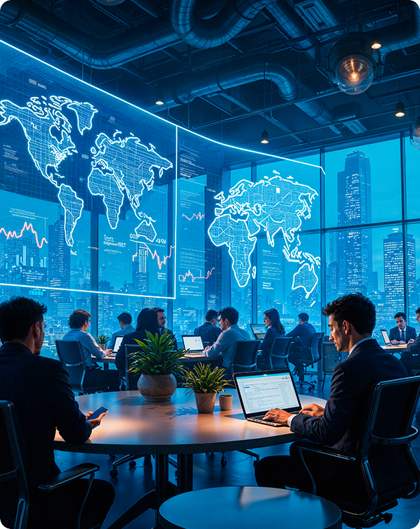 Business Consulting Agency | business-consulting-agency-consulting-services-international-business-2