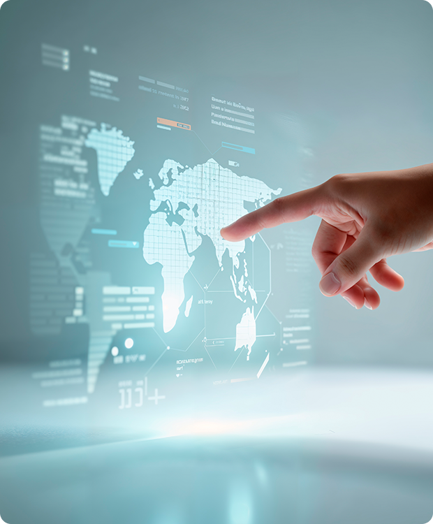 business-consulting-agency-consulting-services-international-business-4 Business Consulting Agency|International Business Consulting