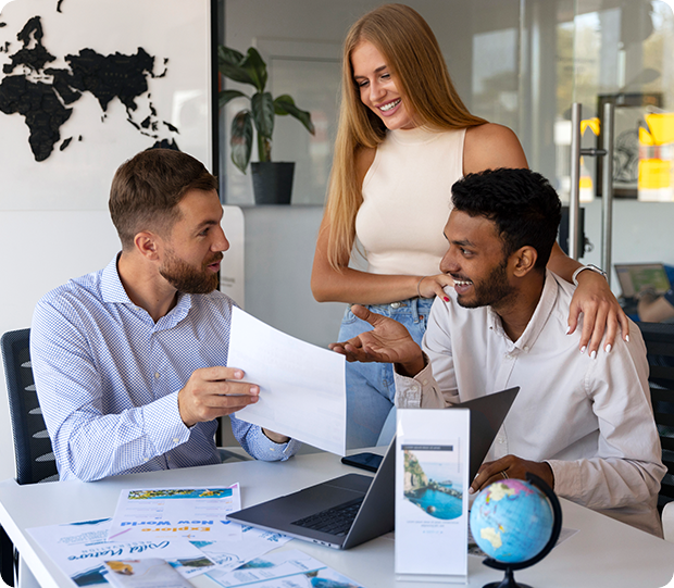 business-consulting-agency-consulting-services-international-business-5 Business Consulting Agency|International Business Consulting