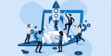 Business Consulting Agency | business-consulting-agency-consulting-services-international-business-Execution