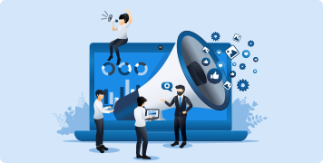 Business Consulting Agency | International Business Consulting Business Consulting Agency | International Business Consulting