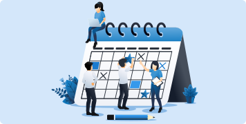 Business Consulting Agency | business-consulting-agency-consulting-services-international-business-Planning