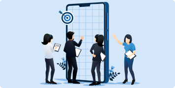 Business Consulting Agency | business-consulting-agency-consulting-services-international-business-Research