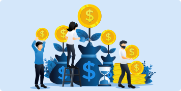 Business Consulting Agency | International Business Consulting Business Consulting Agency | International Business Consulting