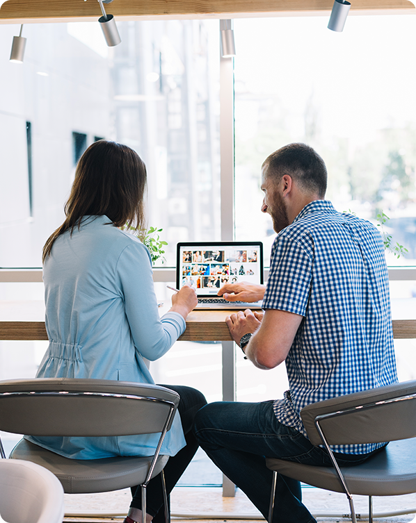 Business Consulting Agency | business-consulting-agency-consulting-services-marketing-1