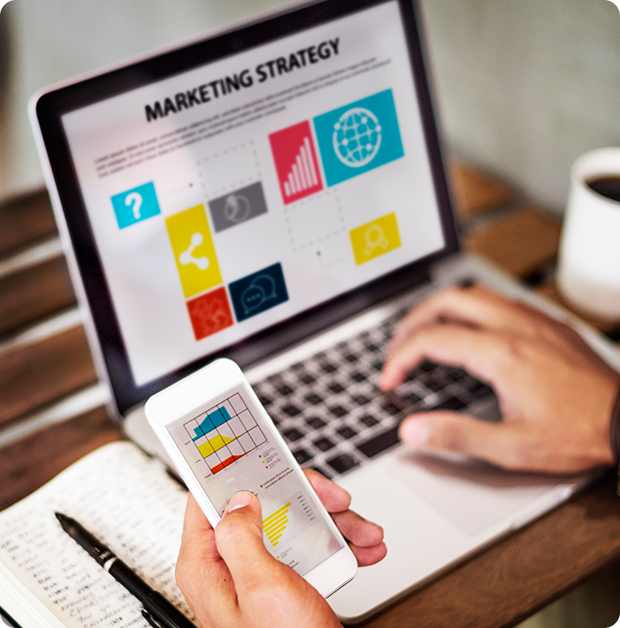 Business Consulting Agency | business-consulting-agency-consulting-services-marketing-2