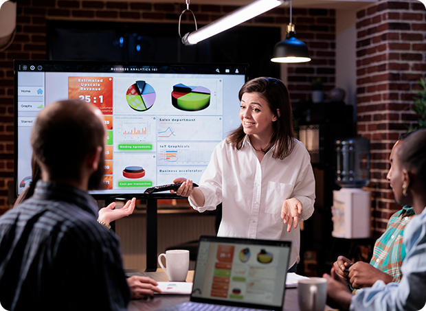 Business Consulting Agency | business-consulting-agency-consulting-services-marketing-3