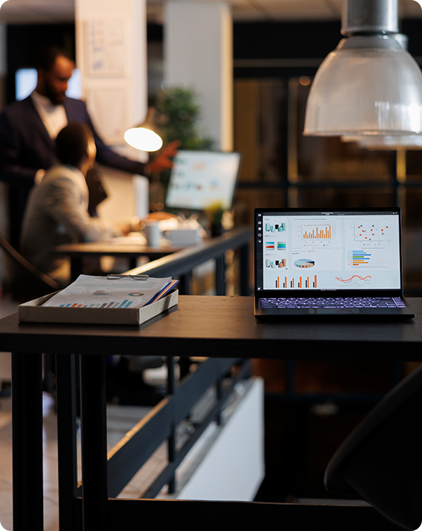 Business Consulting Agency | business-consulting-agency-consulting-services-marketing-4