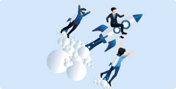 Business Consulting Agency | Marketing Consulting Services Agency Business Consulting Agency | Marketing Consulting Services Agency